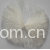贝石特山国际贸易上海有限公司-粘棉纱